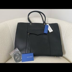 Rebecca Minkoff Tote
